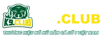 k9club